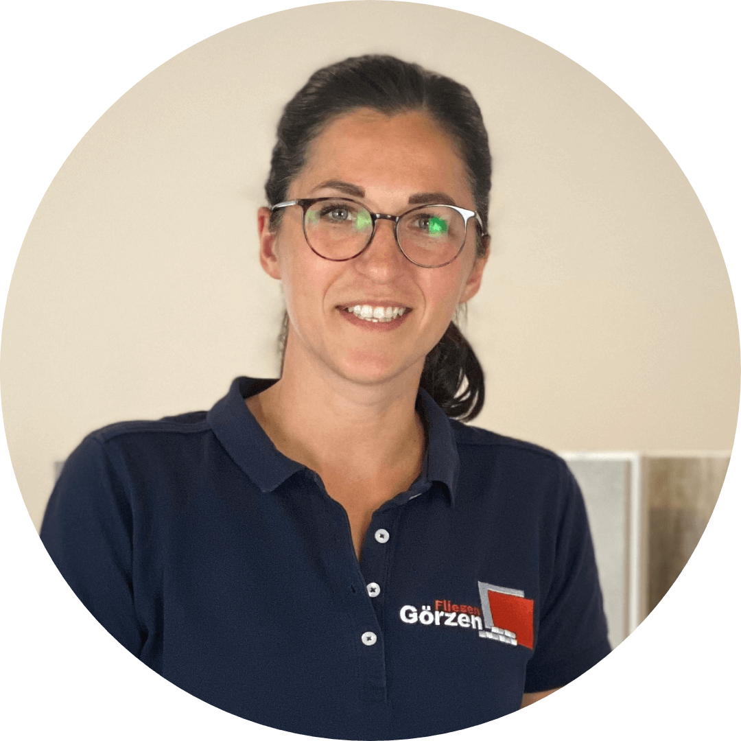 Helena_Goerzen_rund