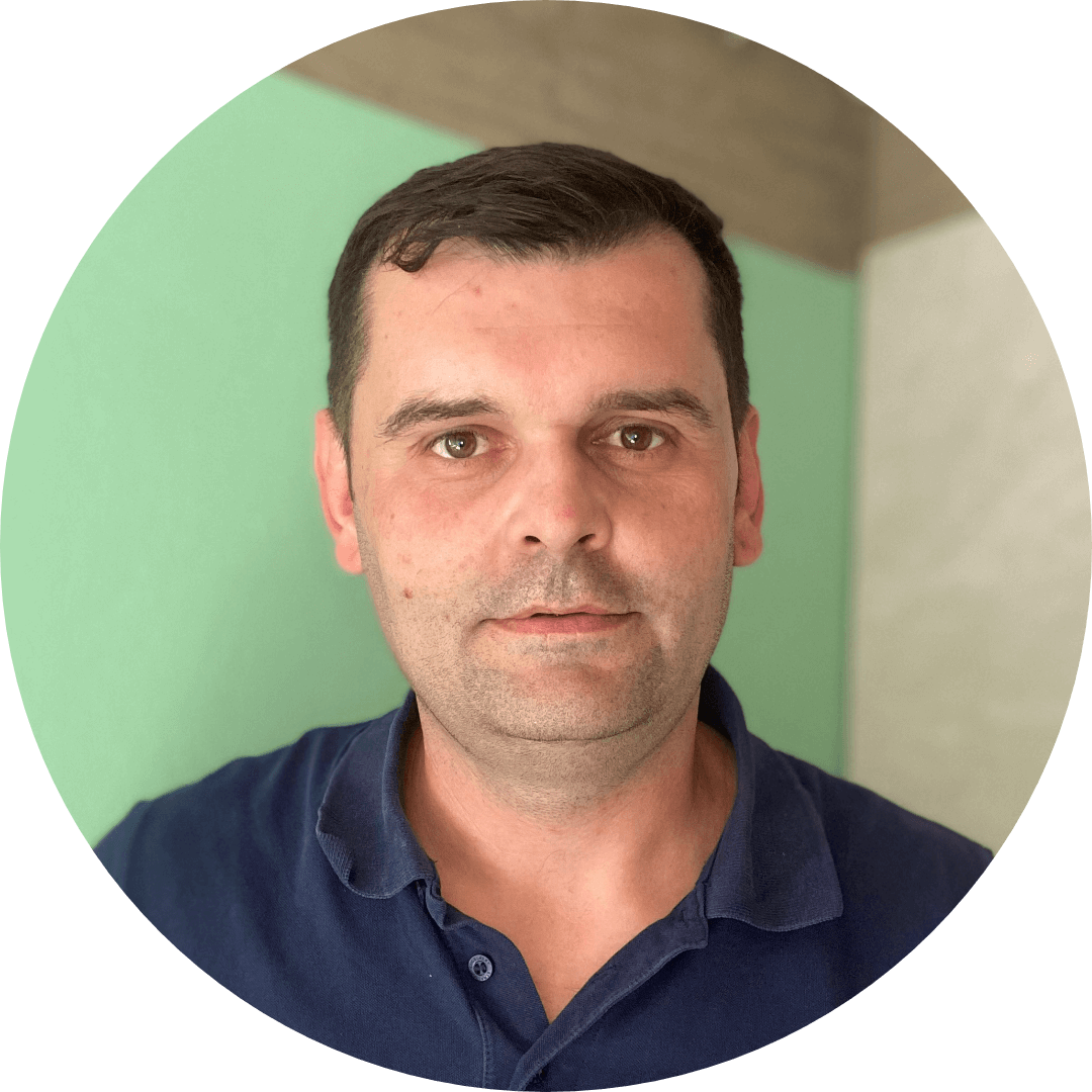 Piotr_Gutowski_rund
